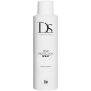 SIM Sensitive DS Heat Protection Spray 200 ml