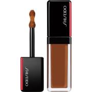 Synchro Skin Self-Refreshing Dual-Tip Concealer, 6 ml Shiseido Conceal...