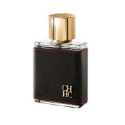 Carolina Herrera CH Men Eau de Toilette - 50 ml