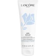 Lancôme Gel Éclat Clarifying Cleanser - 125 ml