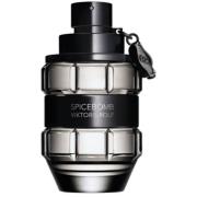 Viktor & Rolf Spicebomb Eau de Toilette - 50 ml