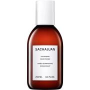 SACHAJUAN Thickening Conditioner - 250 ml