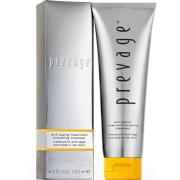 Elizabeth Arden Prevage Anti-Aging Treatment Boosting Cleanser - 125 m...