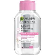 Garnier Skin Active Micellar Cleansing Water 100 ml