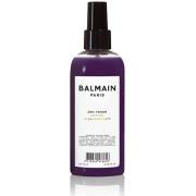 Balmain Hair Couture Ash Toner 200 ml