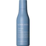 Björn Axén Care Repair Shampoo, 75 ml Björn Axén Shampoo