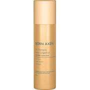 Björn Axén Dry Shampoo Sunny Grapefruit - 150 ml
