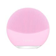 FOREO LUNA Mini 3 Pearl Pink