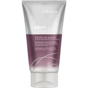 Joico Defy Damage Protective Masque 150 ml