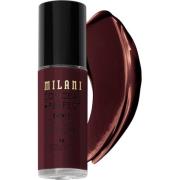 Milani Conceal & Perfect Liquid Foundation, 30 ml Milani Cosmetics Fou...