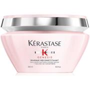 Kérastase Genesis Masque Reconstituant - 200 ml