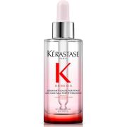 Kérastase Genesis Serum Anti-Chute Fortifiant - 90 ml