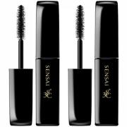 Lash Volumiser 38 C Mascara Duo,  Sensai Makeup - Smink