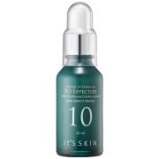 It'S SKIN Power 10 Formula PO Effector 30 ml