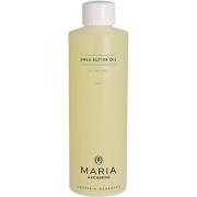 Maria Åkerberg Shea Oil 250 ml