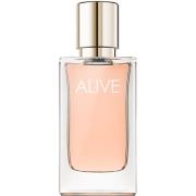 Hugo Boss BOSS Alive  Eau de Parfum - 30 ml