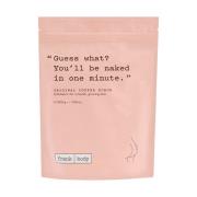 Frank Body Original Coffee Scrub 200g 200 g