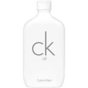 Calvin Klein CK All Eau de Toilette - 50 ml