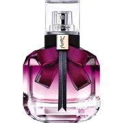 Yves Saint Laurent Mon Paris Intensement  Eau de Parfum - 30 ml