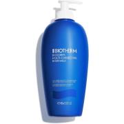 Biotherm Life Plankton Moisturizing Body Milk 400 ml