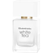 Elizabeth Arden White Tea Eau de Toilette - 30 ml