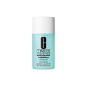 Clinique Anti-Blemish Solutions Clinical Clearing Gel - 15 ml