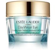 Estée Lauder DayWear Eye Cooling Gel Cream 15 ml