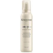 Kérastase Densifique Densimorphose Treatment Mousse Leave-In - 150 ml