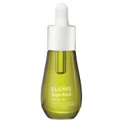 Elemis Superfood Facial Oil 15 ml