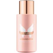 Rabanne Olympea Body Lotion - 200 ml