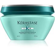 Kérastase Resistance Masque Force Architecte - 200 ml