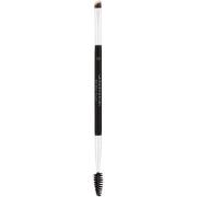 Anastasia Duo Brush #12,  Anastasia Beverly Hills Borstar & Penslar