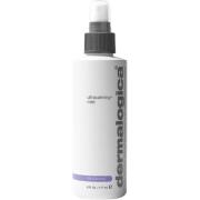 Dermalogica UltraCalming Mist 177 ml