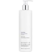 Kerstin Florian Clarifying Mineral Enzyme Cleanser 400 ml