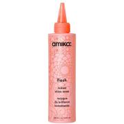 Amika Flash Instant Shine Mask 200 ml