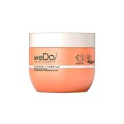 weDo Moisture & Shine Hair Mask 400 ml