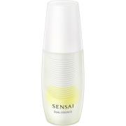 Sensai Dual Essence 30 ml