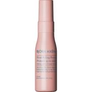 Björn Axén Heat Styling Protection Travel Size - 50 ml