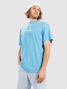 Staycoolnyc Classic T-Shirt electric blue