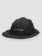 Dakine Kahu Surf black