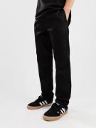 Dickies 872 Work Rec Byxor black