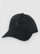 Carhartt WIP Harlem Keps black