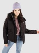 Patagonia Downdrift Parka black