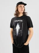CAPiTA Pathfinder T-Shirt black