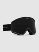 Electric Kleveland Stealth Black Nuron Goggle dark gray