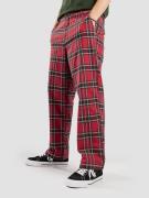 Volcom V Ent Noa Deane Byxor plaid