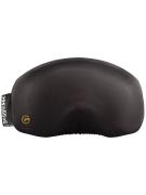 Gogglesoc Goggle Cover black