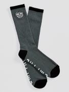 Empyre Friendzone Socks green