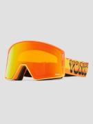 VonZipper Mach Vfs John Jackson Goggle john jackson