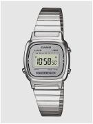 Casio LA670WEA-7EF no color